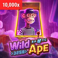 Casino Trực Tuyến tại 66789.bes