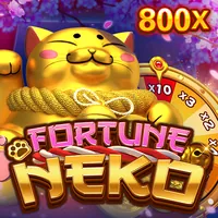 Trò chơi Nổ Hũ tại 66789.bes