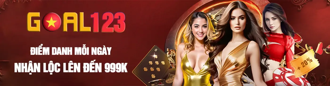Trang chủ 66789.bes với các trò chơi cá cược đa dạng và khuyến mãi độc quyền 2026