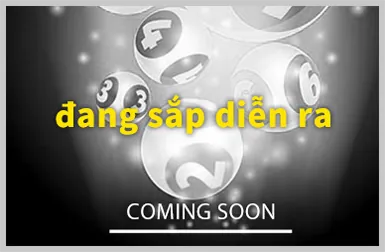 Logo JDB Gaming